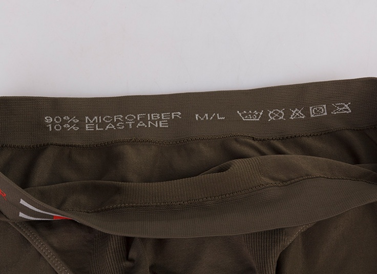 لباس زیر مردانه Multi Brand