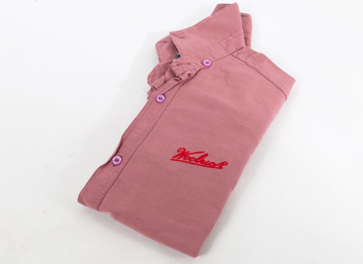 پیراهن مردانه Hardeys