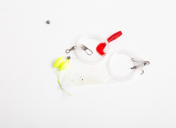 کیت بقا Camping sos