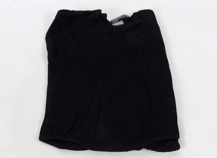 بادی زنانه Cuty Fashion