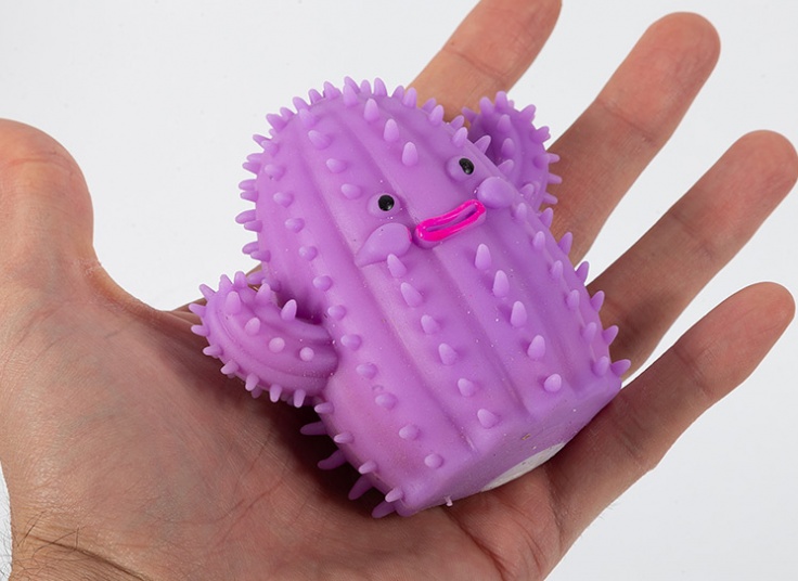 فیجت عروسکی