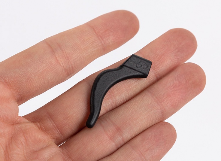 نگهدارنده عینک پشت گوش