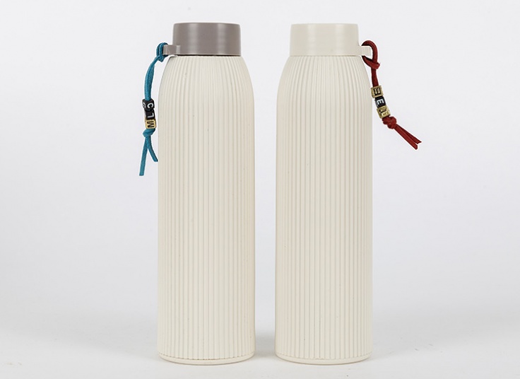 قمقمه دوجداره Mehrsa