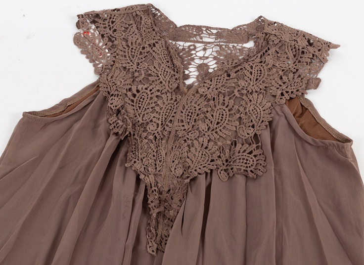 تاپ بلند گیپوری