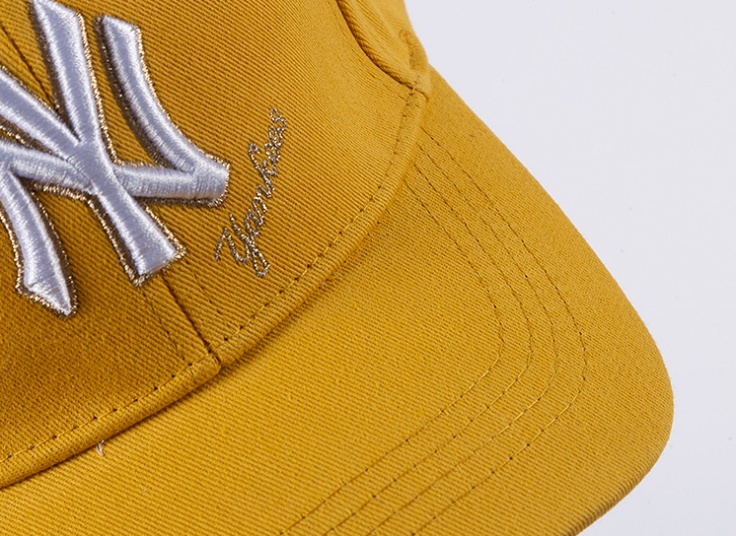 کلاه بچگانه NY