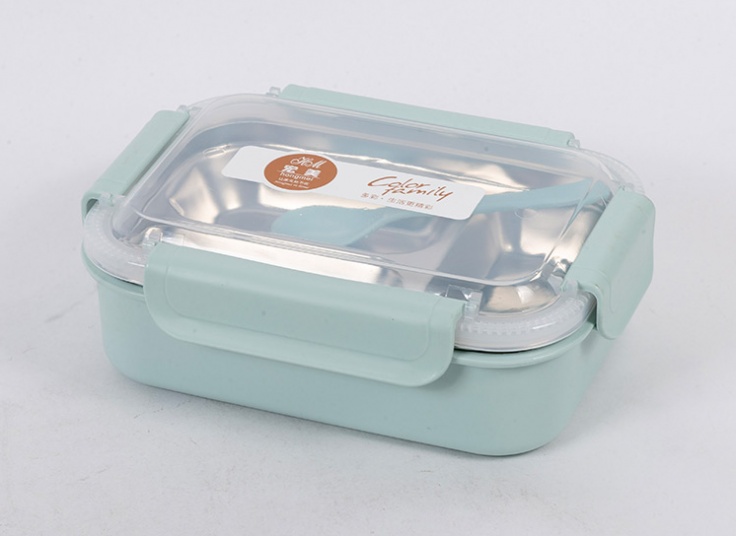 انواع لانچ باکس