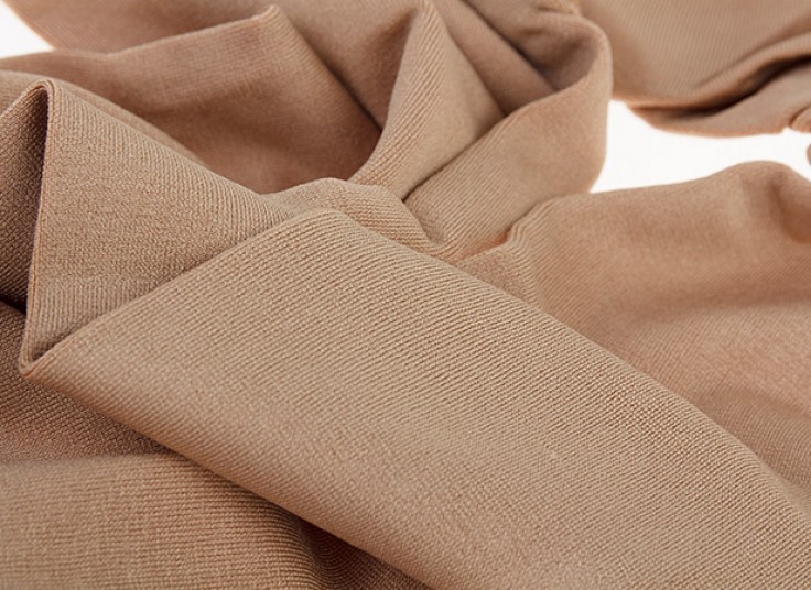 جوراب شلواری عطری Penti