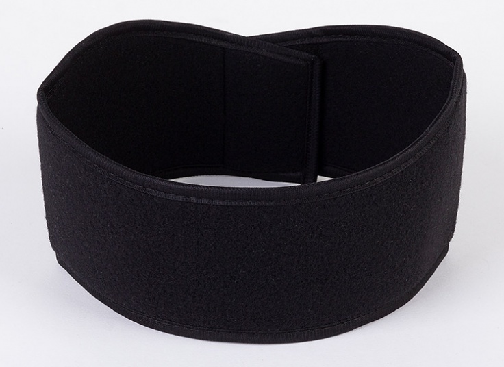 هدبند و گوش گیر