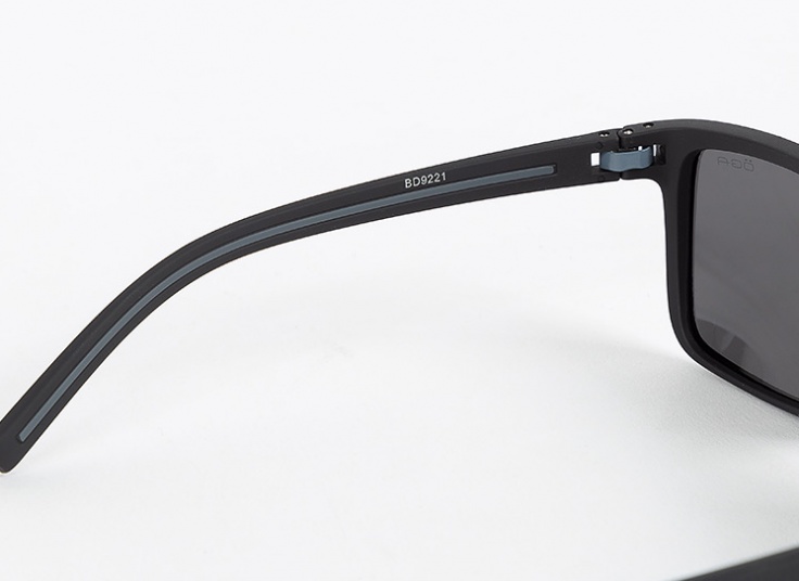 عینک آفتابی مردانه OGA