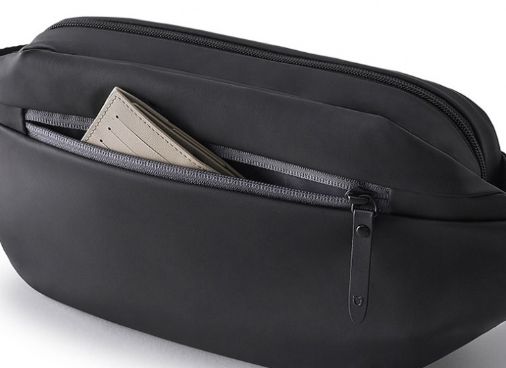 کیف کراس بادی Xiaomi Mijia