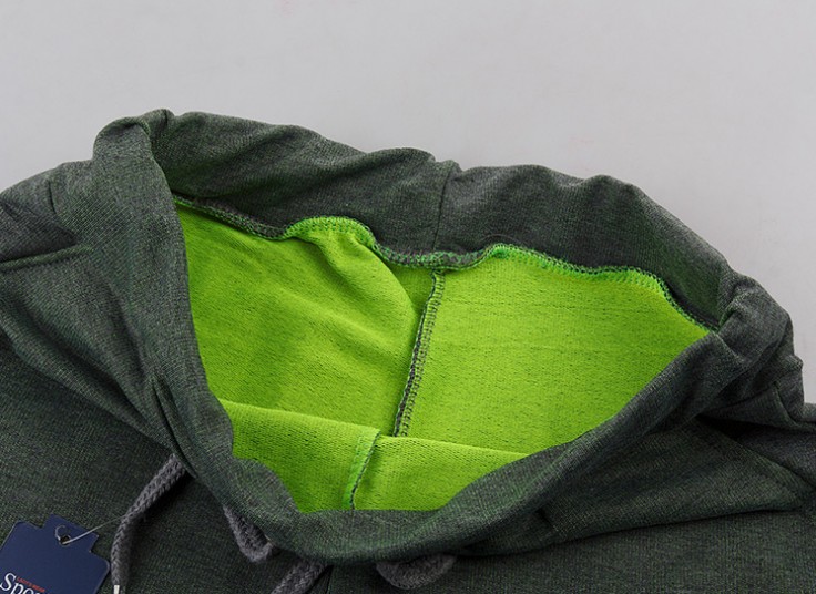 ست بلوز و شلوار دورس طرح PUMA