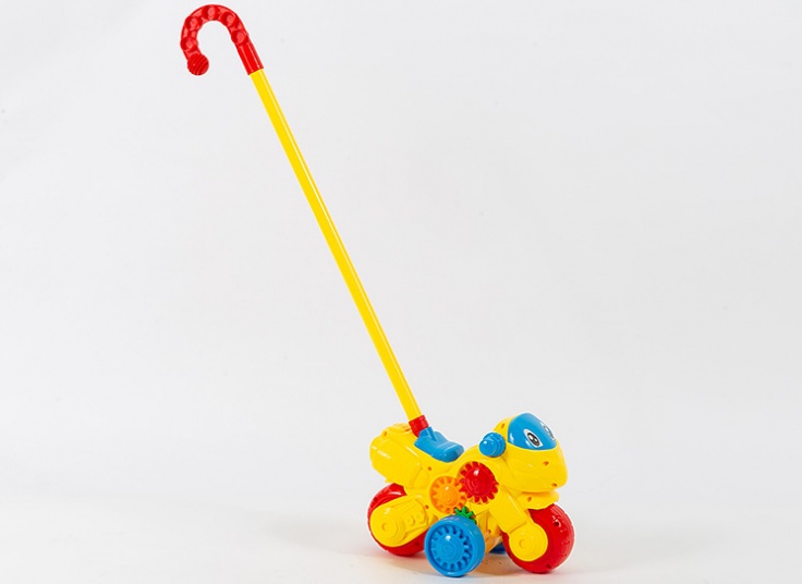 اسباب بازی عصایی 