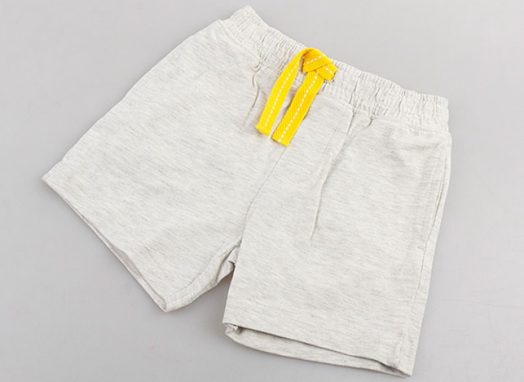 شورتک بچگانه mothercare