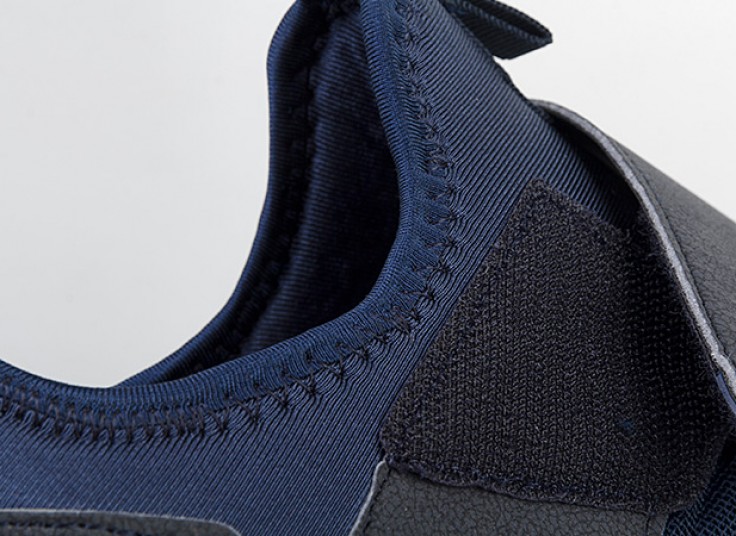 کفش مردانه NASIM