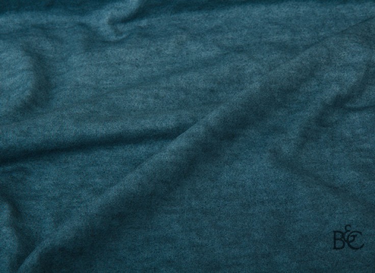 تیشرت مردانه B and C