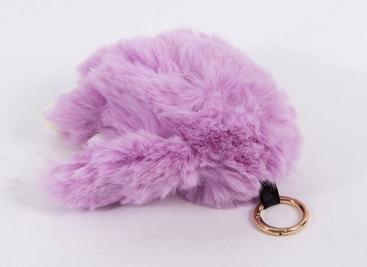 آویز فانتزی پولیشی