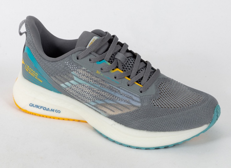 کتانی مردانه °361 مدل W572222288