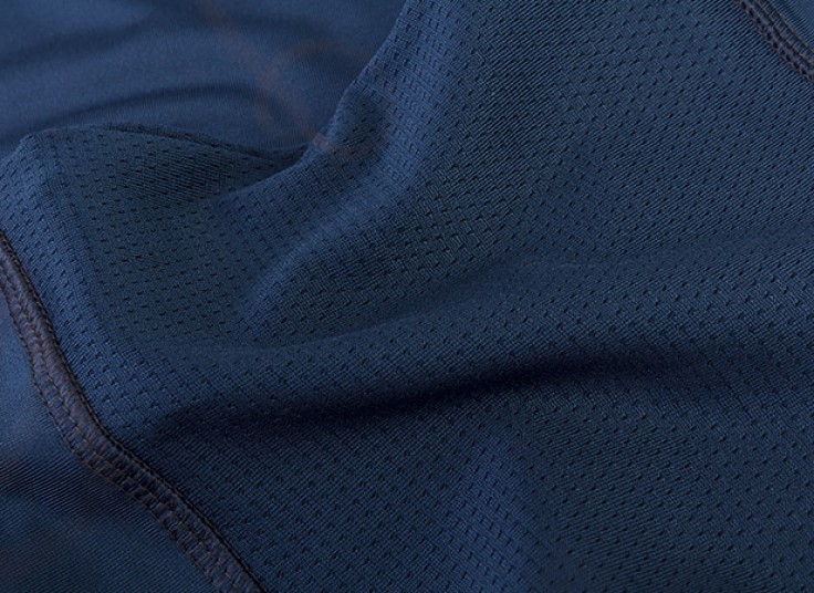 لگ ورزشی زنانه Crivit