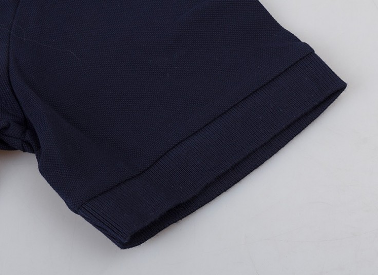 ست پولوشرت و شلوار مردانه Massimo Dutti