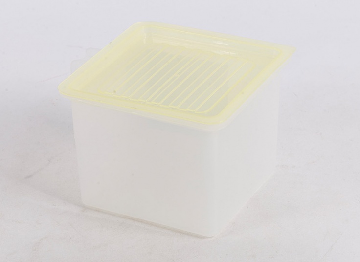 باکس چند منظوره Kizen