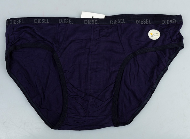 لباس زیر مردانه Calvin Klein