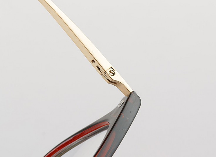 عینک طبی Dior