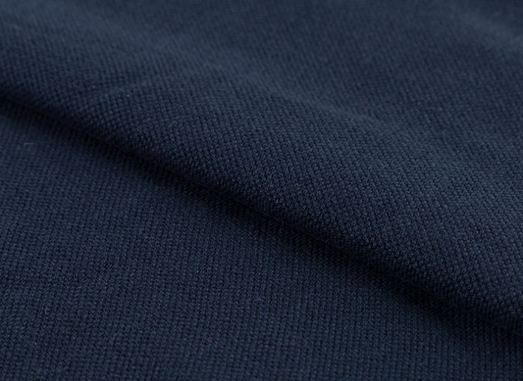 پولوشرت مردانه طرح Hermes