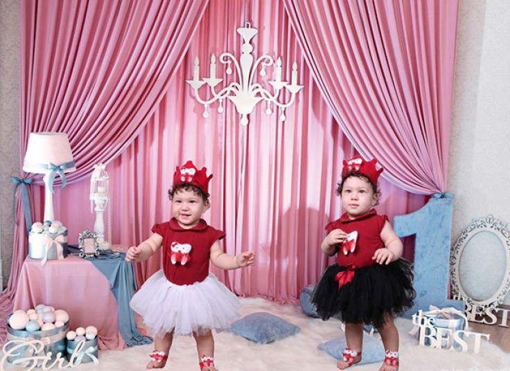 آتلیه عکاسی طوبی