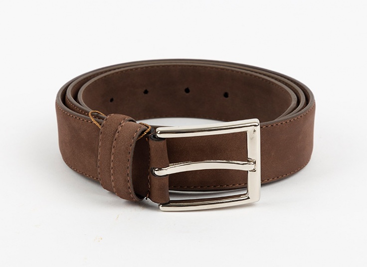 کمربند مردانه Garanti