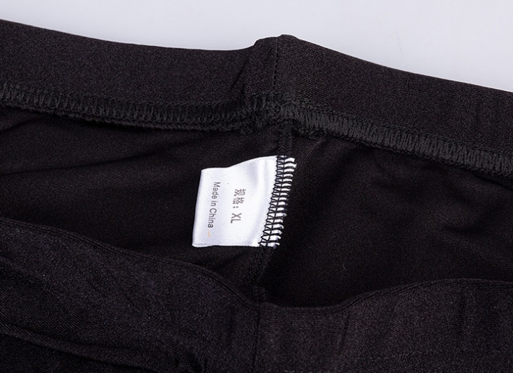 جوراب شلواری براق زنانه Vgoal