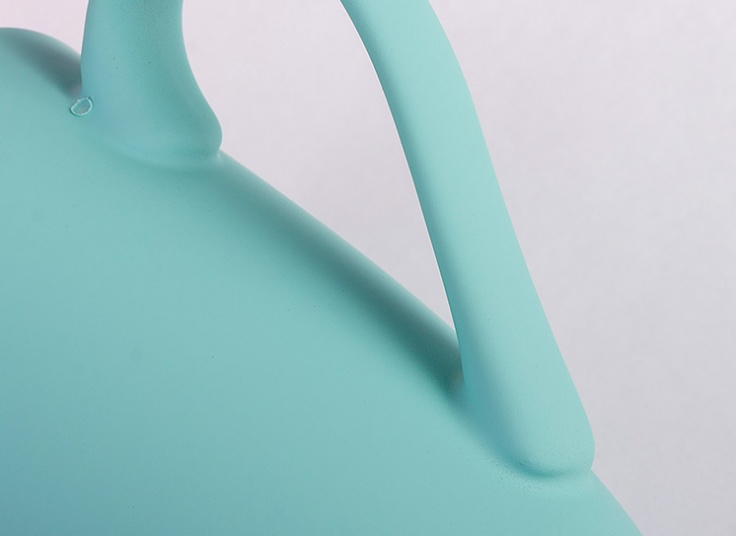 ماگ سرامیکی Style Of Life