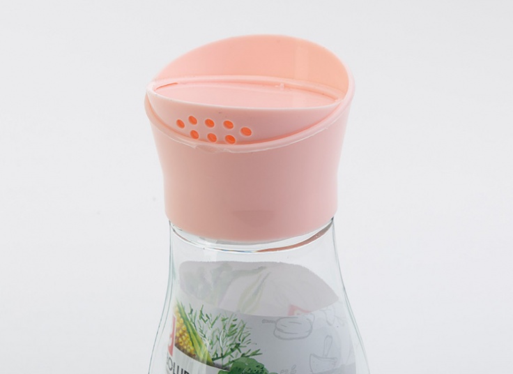 جا ادویه Pars bolur