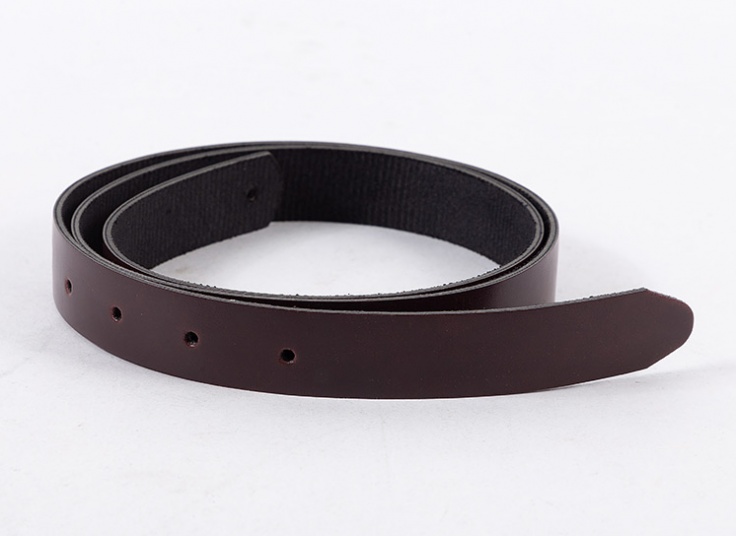 کمربند زنانه Gucci