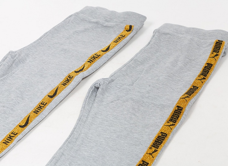 لگ زنانه Puma