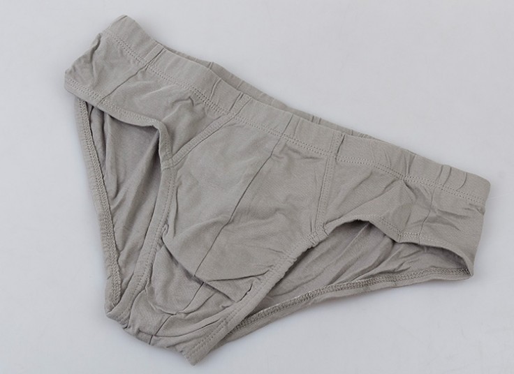 لباس زیر مردانه OVS