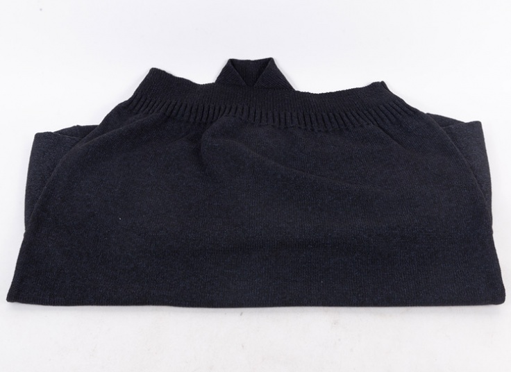 بافت مردانه 3 دکمه POLO