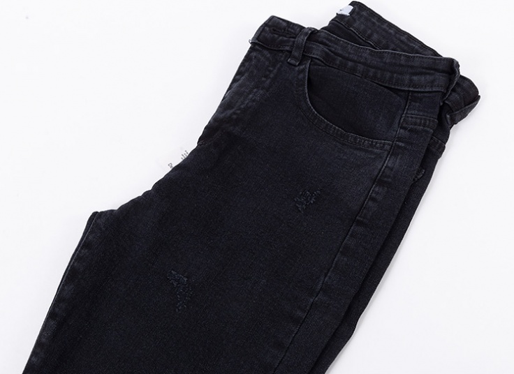 شلوار جین زنانه SapIran