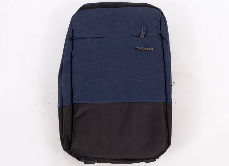 کوله پشتی Mendoza