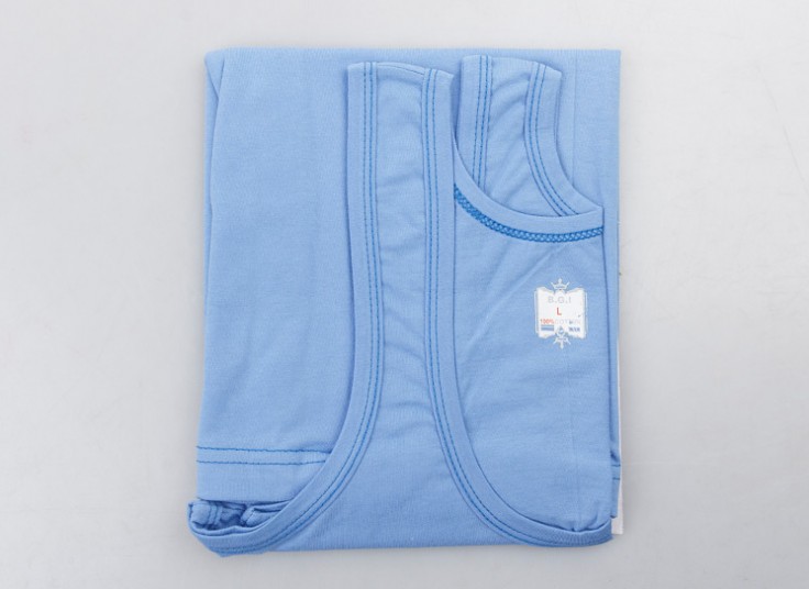 رکابی و تیشرت مردانه BGI