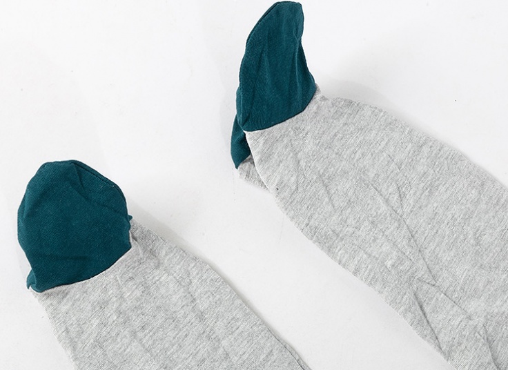 سرهمی بچه گانه Superman