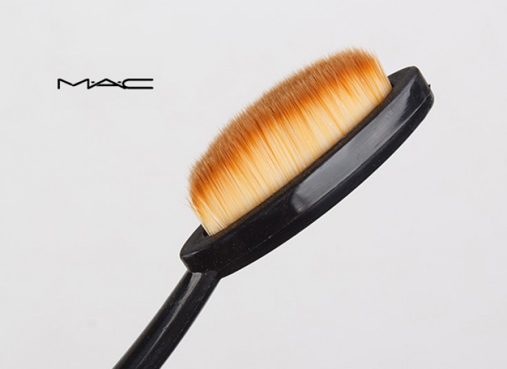 پکیج براش حرفه ای