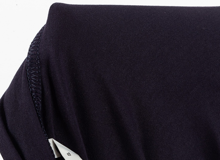 شلوارک برمودا Cubus AS