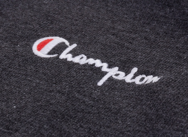 سویشرت کلاهدار مردانه Champion