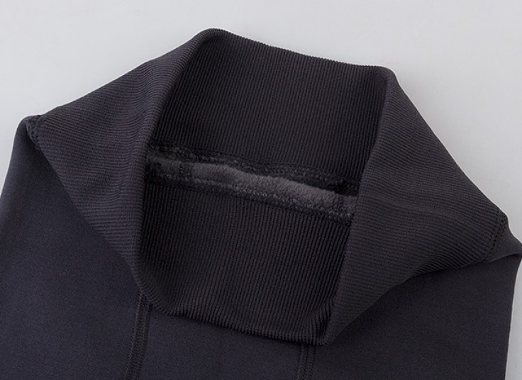 لگ تو کرکی Penti