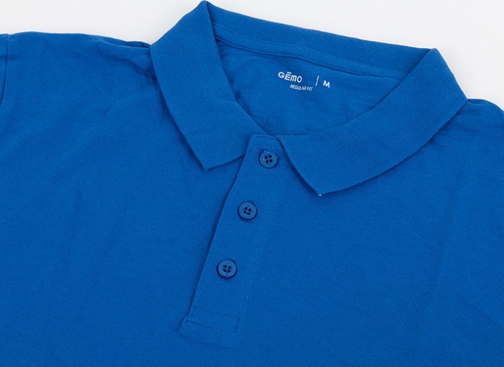 پولوشرت مردانه Multi Brand