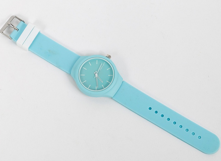 ساعت مچی اسپرت Japon gold