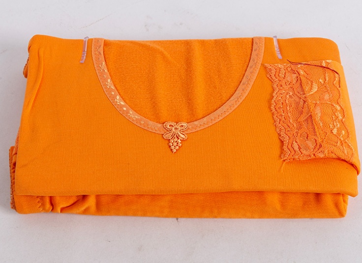 ست راحتی زنانه