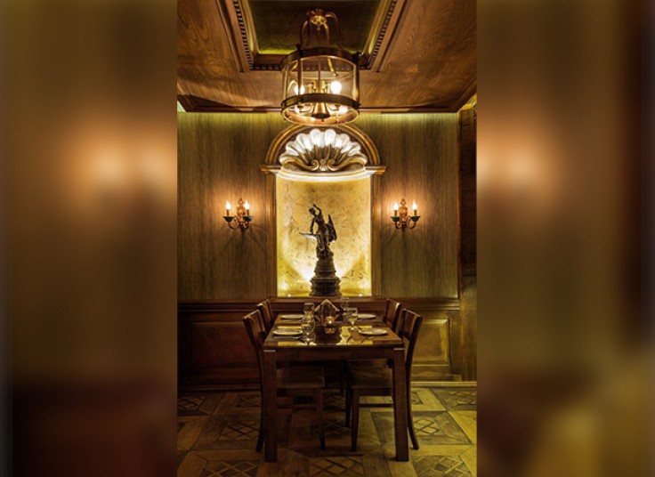 آتلیه عکاسی آرسی گالری