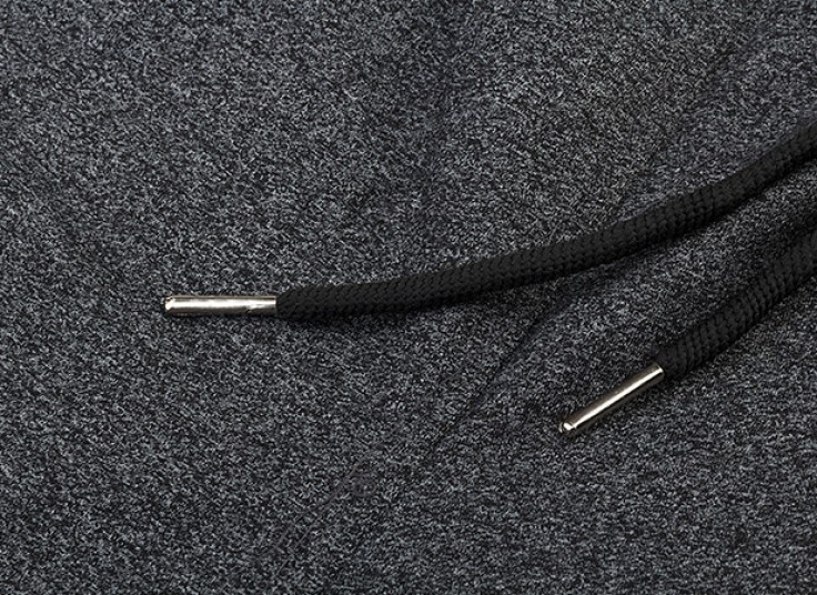 شلوار ورزشی Adidas 