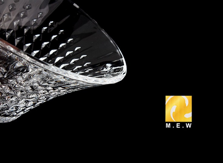 پسته خوری پایه دار MEW